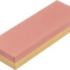 Tool Care Niwaki | Niwaki Combination Stone #1000/3000Japanese Waterstone