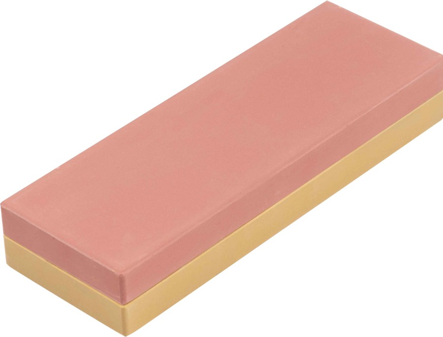 Tool Care Niwaki | Niwaki Combination Stone #1000/3000Japanese Waterstone