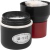 Tool Care Niwaki | Oil Dispenser